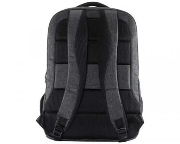 XIAOMI Mi Urban ranac crni
