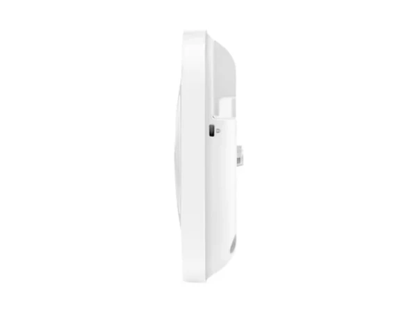Access Point Aruba Instant On AP-32 (RW) Dual Radio Tri Band 2x2 Wi-Fi 6E ' ( 'S1T23A' ) 