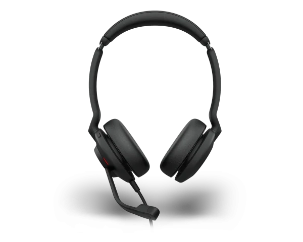 JABRA EVOLVE2 30 SE, USB-A, MS Stereo ( 23189-999-979 ) 