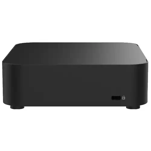 ASUS NUC 14 EssentialRNUC14MNK1500002N150 Processor1xDDR5-4800 SO-DIMM5xUSB Type-A2xUSB Type-C3.5mm jack M.2 22x80 NVMe and SATA SSD2,5Gbe 