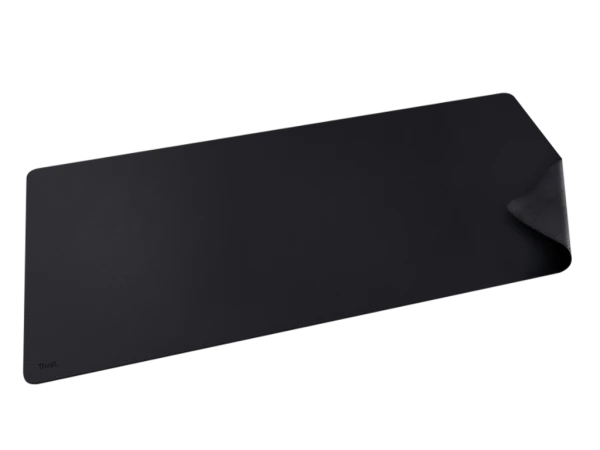 Podloga TRUST BENYA XXL DESK PADCrna' ( '25710' ) 