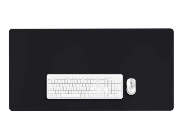 Podloga TRUST BENYA XXL DESK PADCrna' ( '25710' ) 