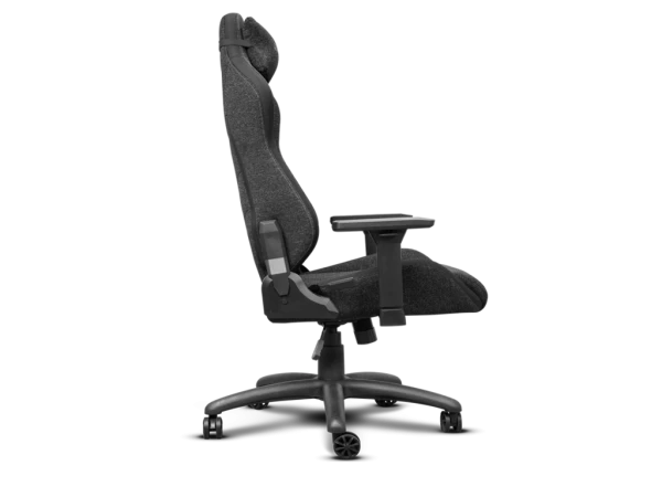 Stolica TRUST GXT723 RUYA FABRIC CHAIR gamingsiva' ( '25439' ) 