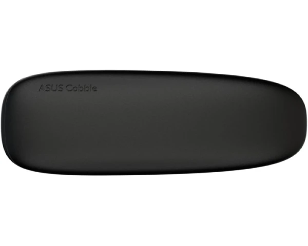 Fioka za SSD ASUS COBBLE M.2crna' ( '90DD02R0-M09000' )