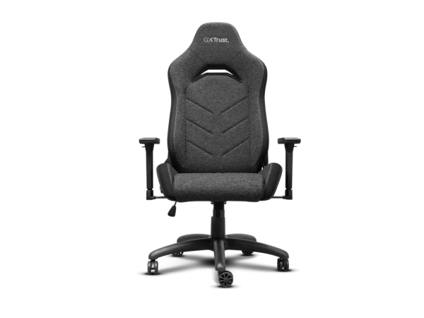 Stolica TRUST GXT723 RUYA FABRIC CHAIR gamingsiva' ( '25439' ) 