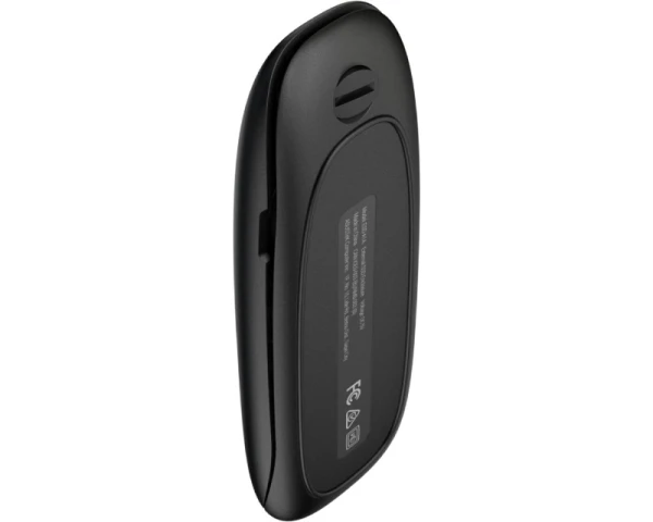 Fioka za SSD ASUS COBBLE M.2crna' ( '90DD02R0-M09000' )