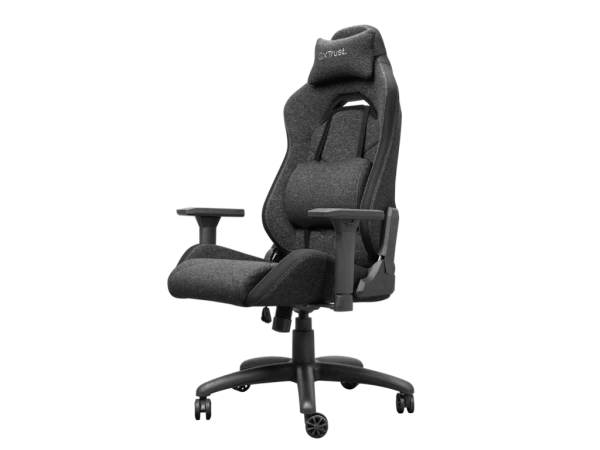 Stolica TRUST GXT723 RUYA FABRIC CHAIR gamingsiva' ( '25439' ) 