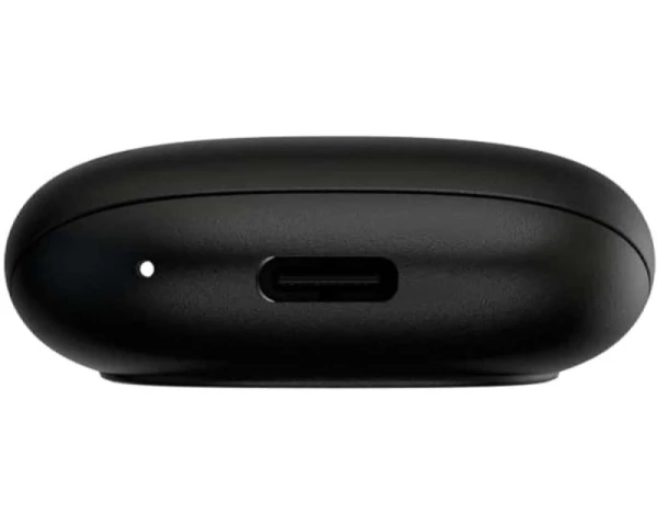 Fioka za SSD ASUS COBBLE M.2crna' ( '90DD02R0-M09000' )