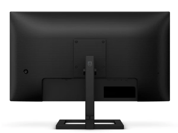 Monitor PHILIPS 27E1N1800AE00 27''IPS3840x2160 60Hz4ms GtGHDMIx2,DPVisinaVESAzvucnicicrna' ( '27E1N1800AE00' ) 