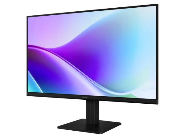 Monitor SAMSUNG LS24F320GAUXEN 24''IPS1920x1080120Hz5ms GtGHDMIx2VESAcrna' ( 'LS24F320GAUXEN' ) 