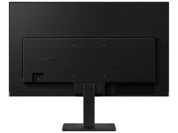 Monitor SAMSUNG LS24F320GAUXEN 24''IPS1920x1080120Hz5ms GtGHDMIx2VESAcrna' ( 'LS24F320GAUXEN' ) 