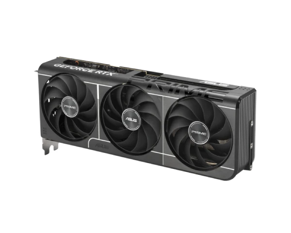 GRAFICKE KARTE ASUS PRIME-RTX5060TI-O8G' ( 'PRIME-RTX5060TI-O8G' ) 
