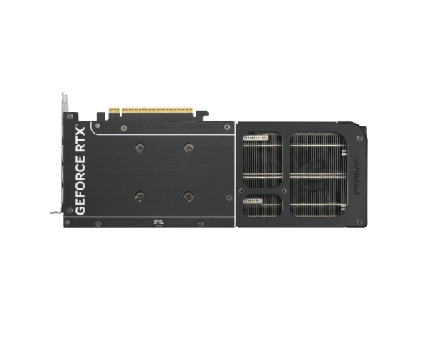 GRAFICKE KARTE ASUS PRIME-RTX5060TI-O8G' ( 'PRIME-RTX5060TI-O8G' ) 
