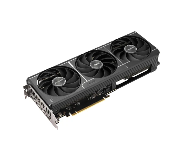 GRAFICKE KARTE ASUS PRIME-RTX5060TI-O8G' ( 'PRIME-RTX5060TI-O8G' ) 