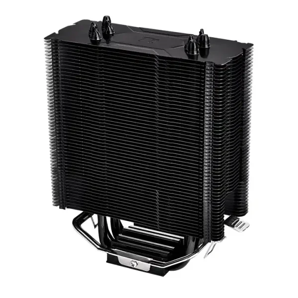 CPU Hladnjak Thermaltake UX200 SE ARGB 12cm fan, CL-P105-AL12SW-A