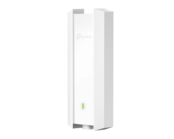 TP-LINK EAP650 Outdoor AP AX3000 Wifi 6 