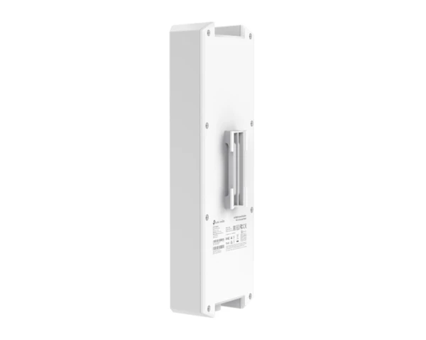 TP-LINK EAP650 Outdoor AP AX3000 Wifi 6 