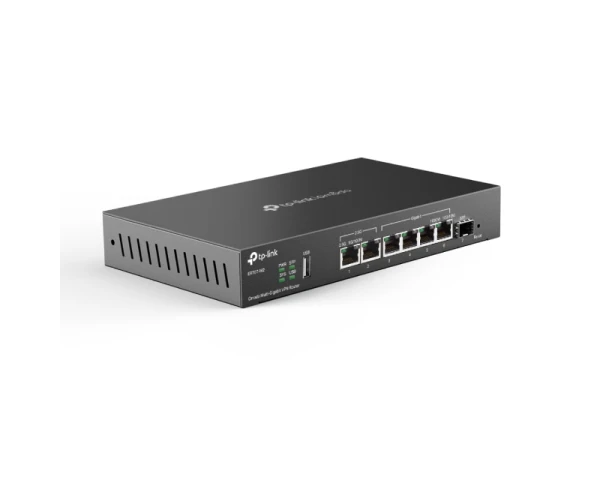 TP-LINK ER707-M2 OMADA VPN GIGAB.FIREWALL RUTER 