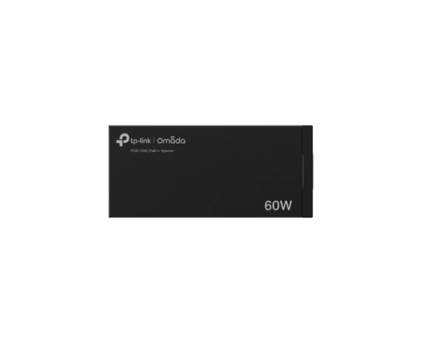 TP-LINK POE170S Poe Injector 