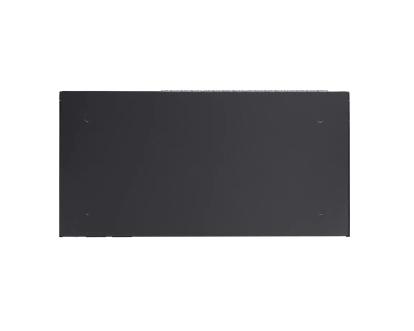 TP-LINK SX3016F Omada L3 lite uprav,cloud switch 16porta 