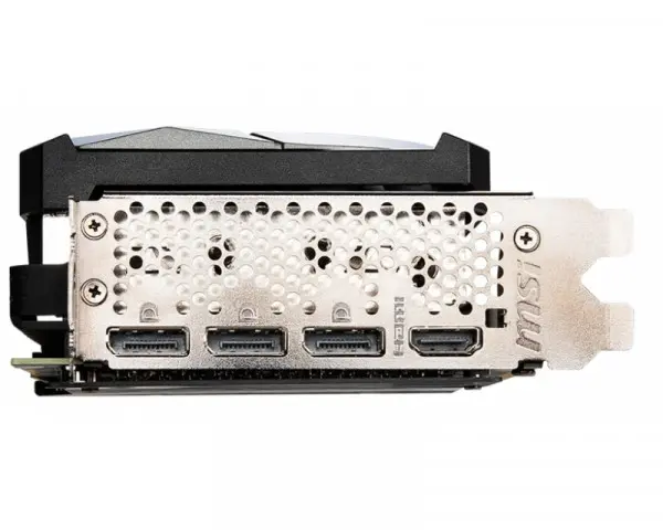 MSI nVidia GeForce RTX 3090 24GB 384bit RTX 3090 VENTUS 3X 24G OC