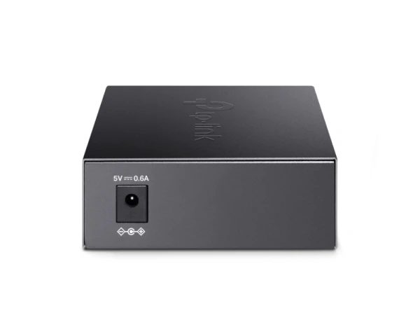 TP-LINK TL-FC311B 2Gigabitni single-mode dometa do 2 km 
