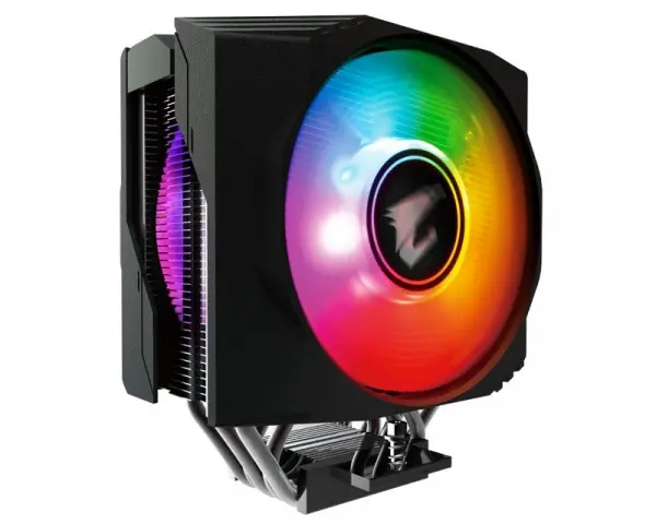 GIGABYTE AORUS ATC800 procesorski hladnjak (GP-ATC800)