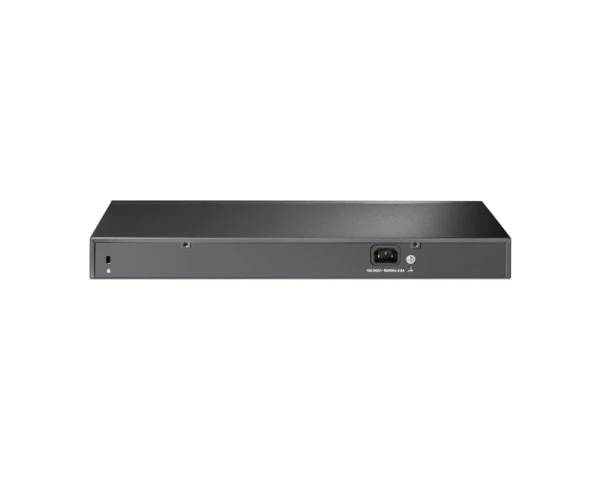 TP-LINK TL-SG1428PE EASYSMART SWITCH 24P GIGABITNI 