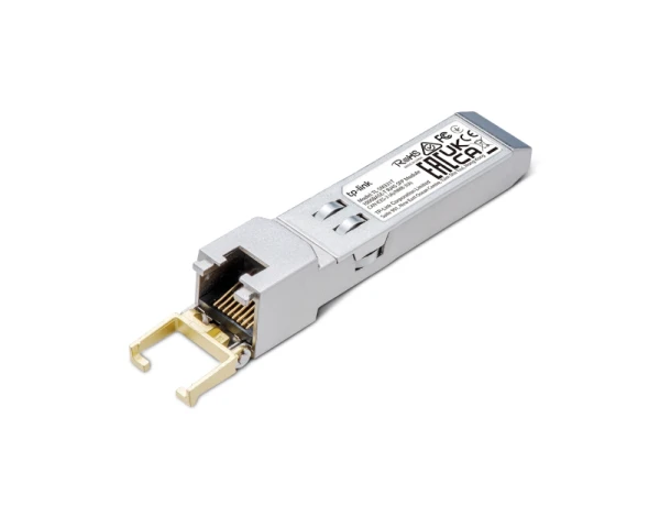 TP-LINK TL-SM331T modul OMADA 