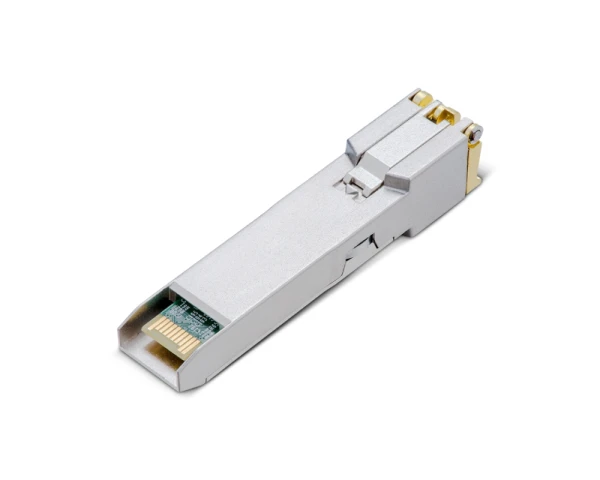 TP-LINK TL-SM331T modul OMADA 