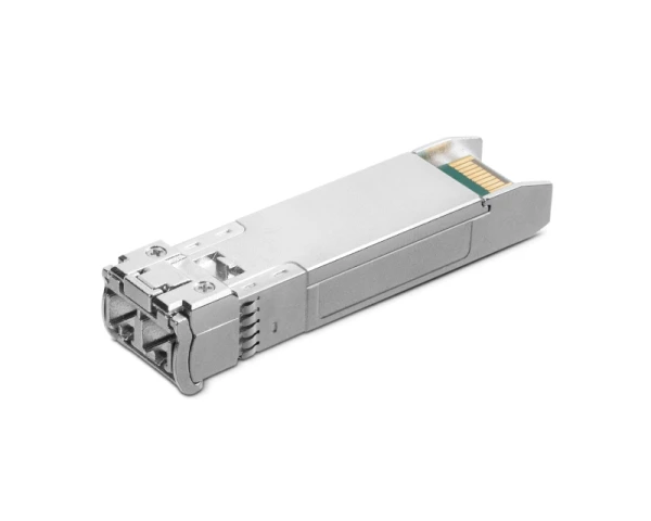 TP-LINK TL-SM5110-LR fiber opticki 10GBs 