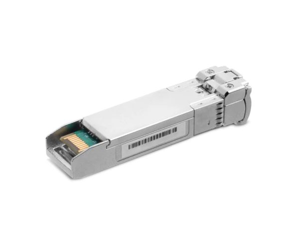 TP-LINK TL-SM5110-LR fiber opticki 10GBs 