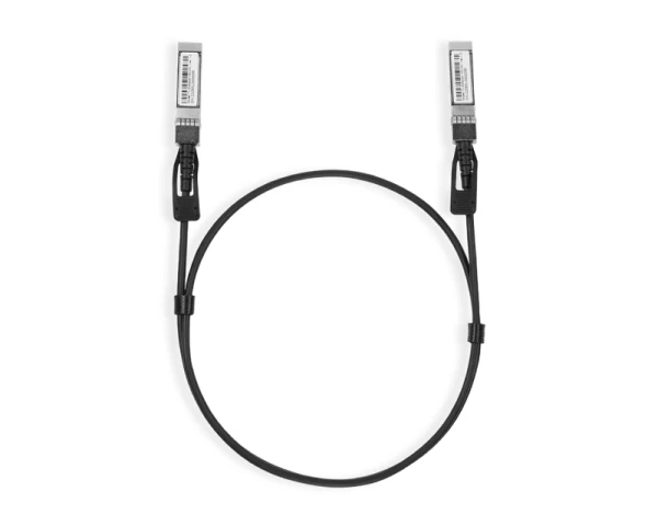 TP-LINK TL-SM5220-1M SFP+DAC kabl za direktnu 10-Giga vezu 