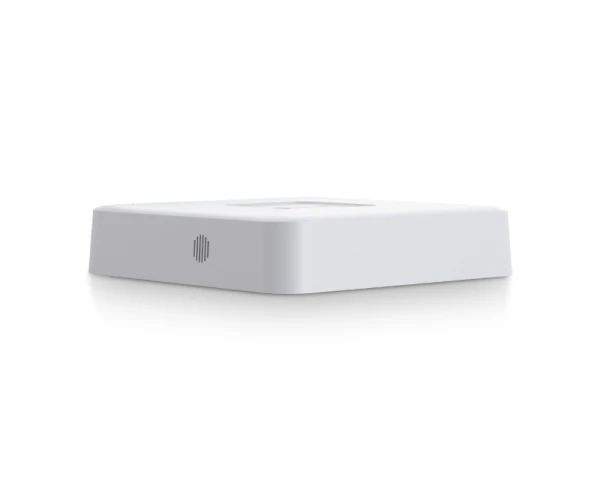 TP-LINK VIGI NVR1104H-4P-Poe 