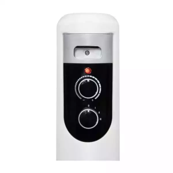 Uljani radijator 13 rebara