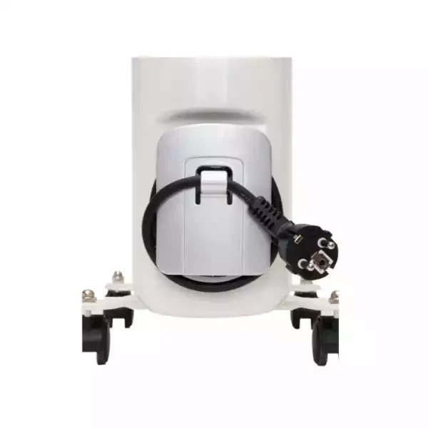 Uljani radijator 13 rebara