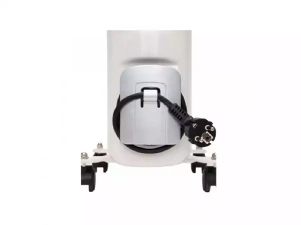 Uljani radijator 11 rebara