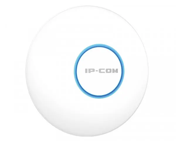 IP-COM iUAP-AC-LITE 802.11ac Dual-Band Access Point