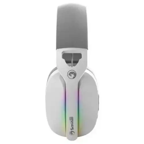 Naglavne stereo slušalice MARVO HG9086