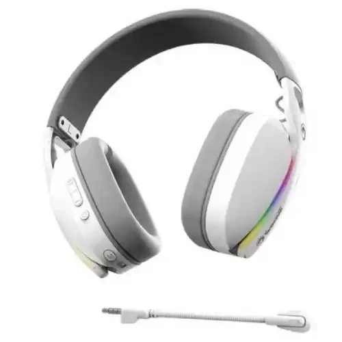 Naglavne stereo slušalice MARVO HG9086