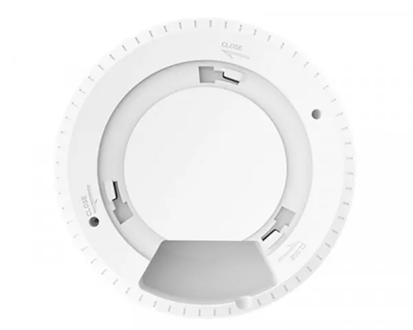 IP-COM iUAP-AC-LITE 802.11ac Dual-Band Access Point