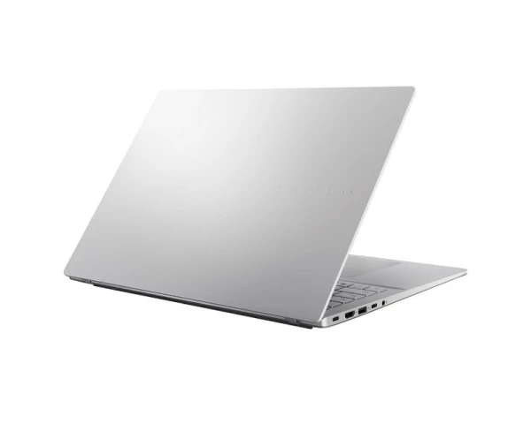 ASUS Vivobook S 16 S3607CA-RP039W (16 inča WUXGA, Ultra 7 255H, 16GB, SSD 1TB, Win11 Home) laptop + ranac 