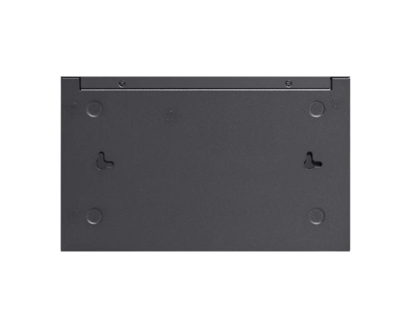 TP-LINK TL-SL1311P POE SWITCH 8PORTA+2GIG.