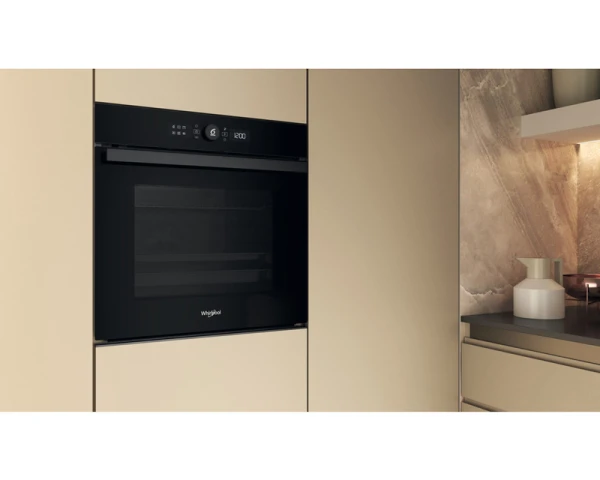 WHIRLPOOL WOI4S8PM2SBA ugradna rerna