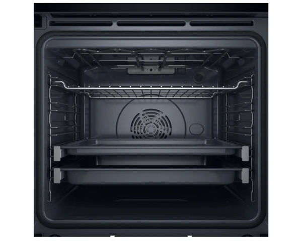 WHIRLPOOL WOI4S8PM2SBA ugradna rerna