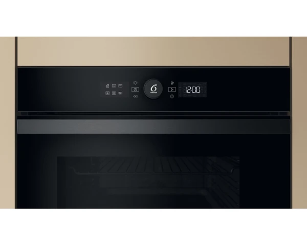 WHIRLPOOL WOI4S8PM2SBA ugradna rerna