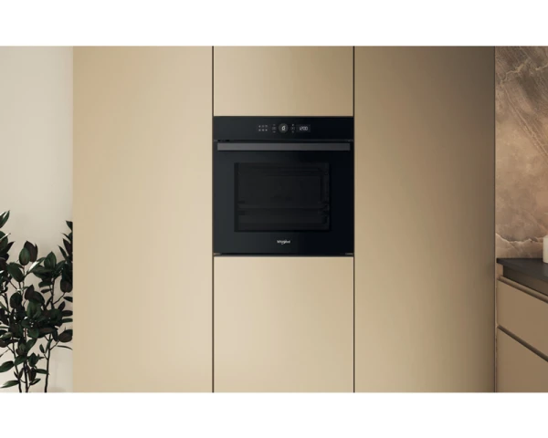 WHIRLPOOL WOI4S8PM2SBA ugradna rerna