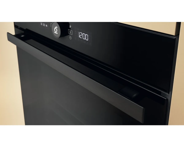 WHIRLPOOL WOI4S8PM2SBA ugradna rerna