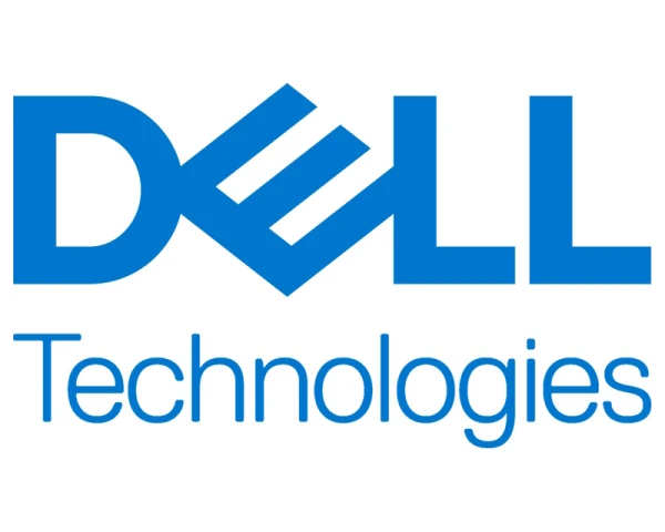 DELL 450-AMIH 700W Single Hot-Plug Power Supply MM HLAC Titanium CK 