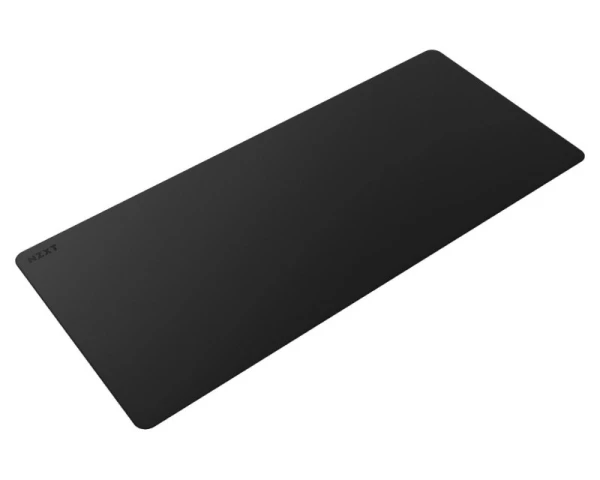 NZXT Zone Gaming podloga za miš 2XL crna (MM-2XLSP-BK) 
